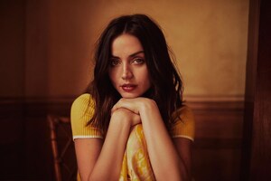 भारतातील असं ठिकाण जिथं माणसांप्रमाणे प्राण्यांनाही असते रविवारची सुट्टी