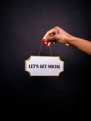 Enterprises need that synthesis more than any app built for solo productivity