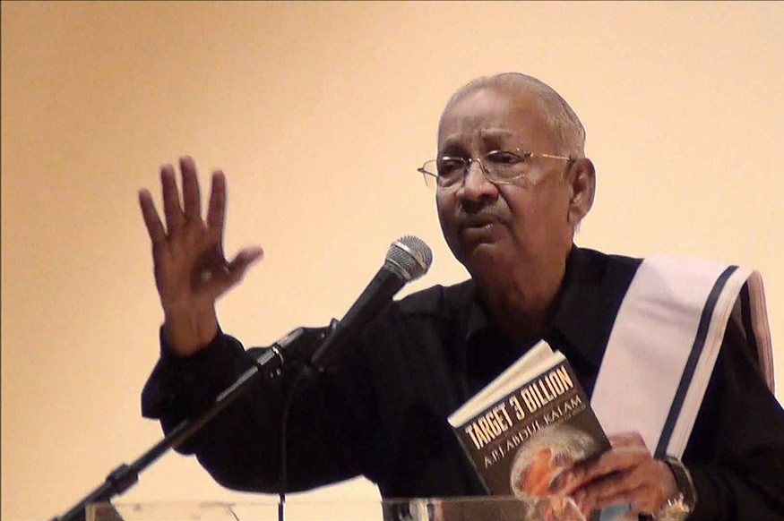  திராவிடர் கழகத் தலைவர் கி.வீரமணி.