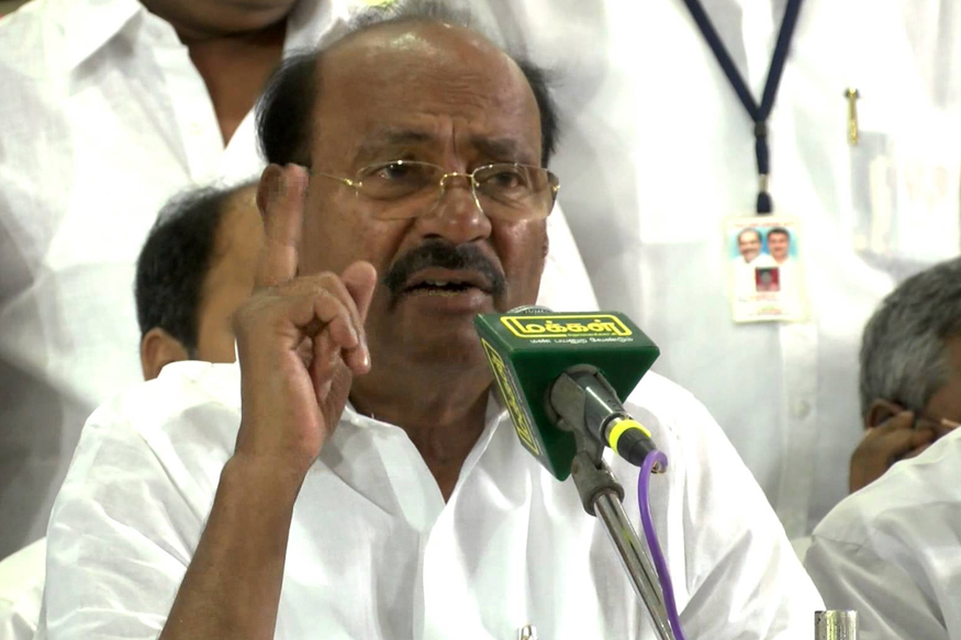 மத்திய பட்ஜெட்; ராமதாஸ் கடும் விமர்சனம்