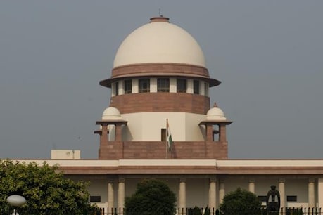 Rafale Deal Case: பொதுநலன் வழக்குகள் உச்ச நீதிமன்றத்தில் நாளை விசாரணை Rafale Deal Case: பொதுநலன் வழக்குகள் உச்ச நீதிமன்றத்தில் நாளை விசாரணை
