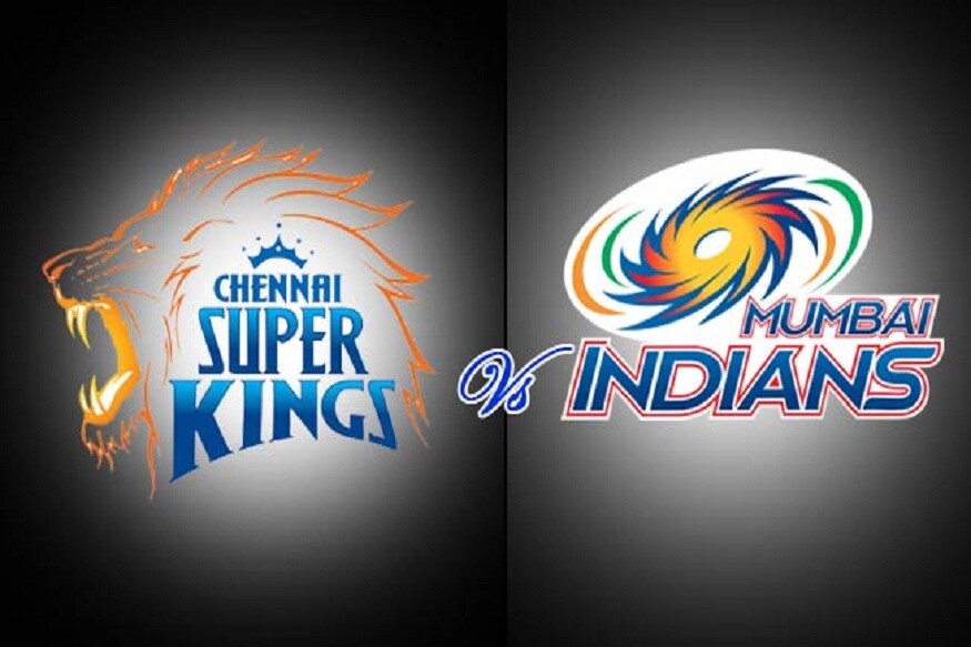 CSK, MI, சி.எஸ்.கே, மும்பை இந்தியன்ஸ்