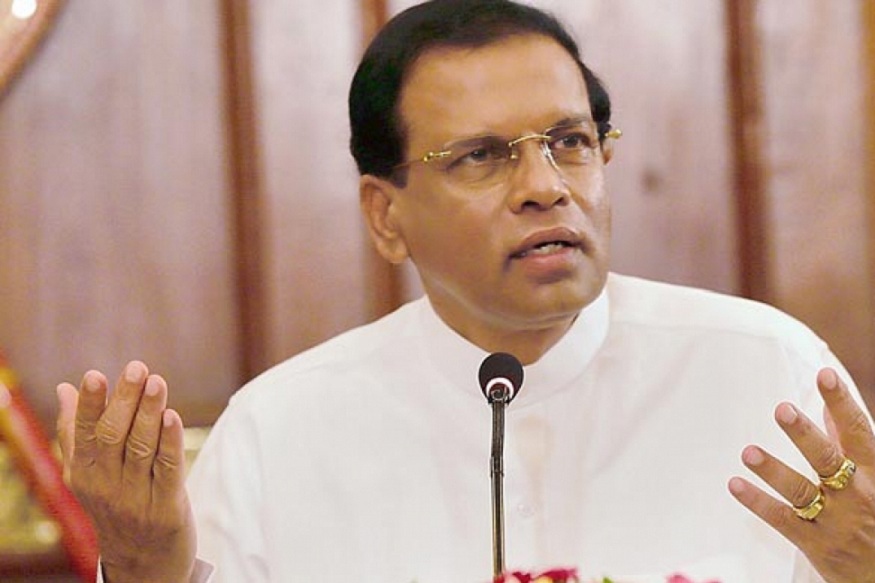 "என் போனை ஏன் அட்டண் பண்ணல!"