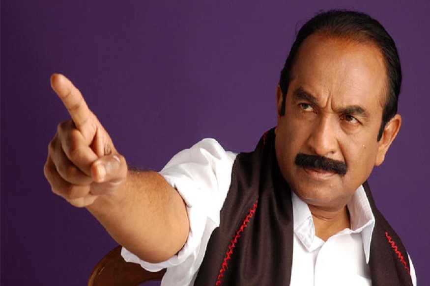 நியூட்ரினோ: மாசு கட்டுப்பாடு வாரிய முடிவு என்ன?