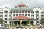மண்டல வாரியாக நதிகளை இணைக்க முயற்சி!