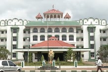 மின்சாரம் வழங்க ஒரு வாரம் ஆகும் - தமிழக அரசு