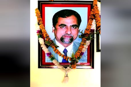 நீதிபதி லோயா மரண வழக்கு - நீதித்துறையில் கலகத்தை ஏற்படுத்திய வழக்கு நீதிபதி லோயா மரண வழக்கு - நீதித்துறையில் கலகத்தை ஏற்படுத்திய வழக்கு