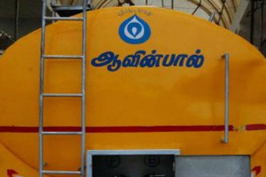 பால் பவுடரின் விலை கிலோ ரூ.50 உயர்ந்து 350 ஆகியுள்ளது. பன்னீரின் விலை ஒரு கிலோ 400-ல் இருந்து 450 ஆகியுள்ளது. பால் பவுடரின் விலை கிலோ ரூ.50 உயர்ந்து 350 ஆகியுள்ளது. பன்னீரின் விலை ஒரு கிலோ 400-ல் இருந்து 450 ஆகியுள்ளது.