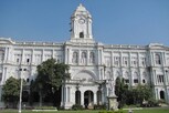 உள்ளாட்சி தேர்தலுக்கான வரைவு வாக்காளர் பட்டியல் மார்ச் 20 வெளியீடு!