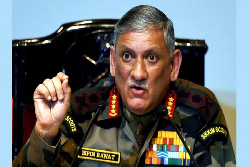 இந்நிலையில்., 2 மாதங்கள் தோனி ராணுவப்பயிற்சி பெறுவதற்கு தலைமை தளபதி பிபின் ராவத் ஒப்புதல் அளித்துள்ளார். இந்நிலையில்., 2 மாதங்கள் தோனி ராணுவப்பயிற்சி பெறுவதற்கு தலைமை தளபதி பிபின் ராவத் ஒப்புதல் அளித்துள்ளார்.