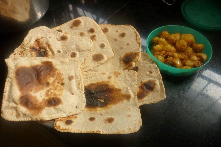 கார்போஹைட்ரேட்ஸ் அதிகம் உள்ள 5 உணவுகளும் அவற்றின் நன்மைகளும் ...