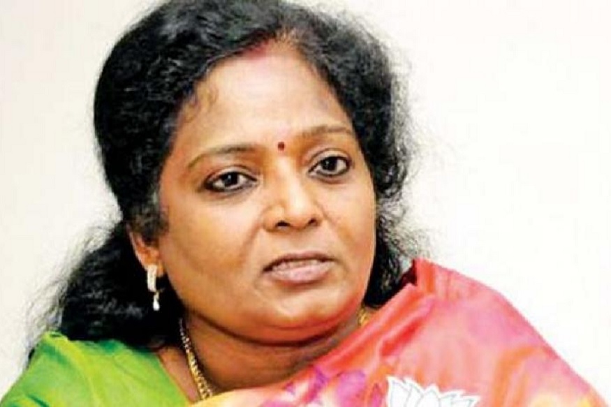 "வாதம் சரிதான்... வார்த்தை பிரயோகம்தான் தவறு"