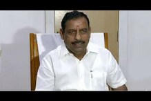 வேதாரண்யத்தில் விரைவில் மின்சாரம்: ஓ.எஸ்.மணியன்
