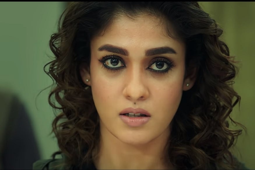 பொன்னியின் செல்வன் கதையில் முக்கிய கதாபாத்திரமாக கருதப்படும் பூங்குழலி கதாபாத்திரத்தில் நயன்தாரா நடிப்பதாக தகவல்கள் வெளியாகியுள்ளன. பொன்னியின் செல்வன் கதையில் முக்கிய கதாபாத்திரமாக கருதப்படும் பூங்குழலி கதாபாத்திரத்தில் நயன்தாரா நடிப்பதாக தகவல்கள் வெளியாகியுள்ளன.