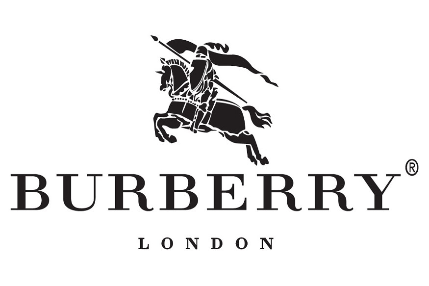 Burberry burns £28m in clothes, cosmetics to ‘guard’ brand– News18 Tamil