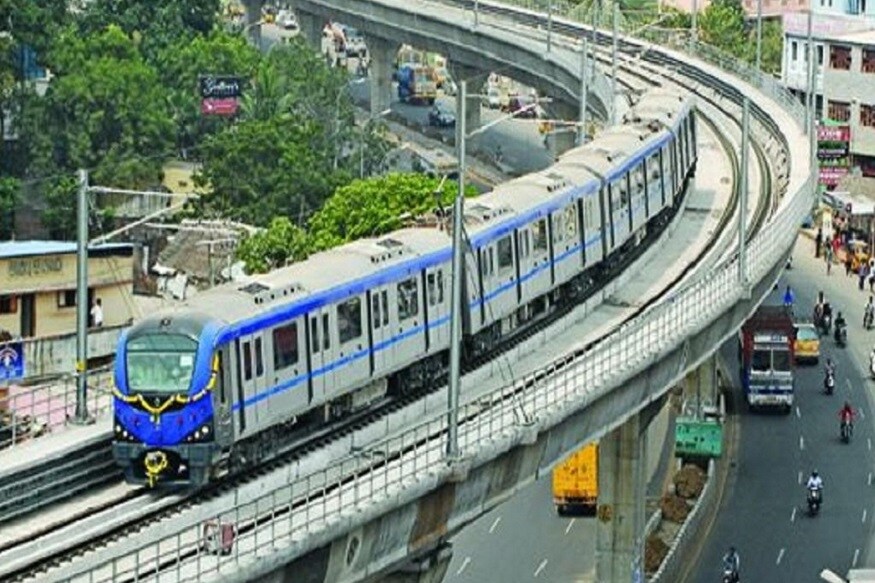 மேலும், தமிழக அரசு அறிவித்துள்ள பொது விடுமுறை நாட்களிலும் இந்த 50 சதவிகித கட்டண சலுகை வழங்கப்படும் என்று அறிவிக்கப்பட்டுள்ளது. வரும் ஞாயிறு முதல் இந்த சலுகை அமலுக்கு வர உள்ளது. மேலும், தமிழக அரசு அறிவித்துள்ள பொது விடுமுறை நாட்களிலும் இந்த 50 சதவிகித கட்டண சலுகை வழங்கப்படும் என்று அறிவிக்கப்பட்டுள்ளது. வரும் ஞாயிறு முதல் இந்த சலுகை அமலுக்கு வர உள்ளது.