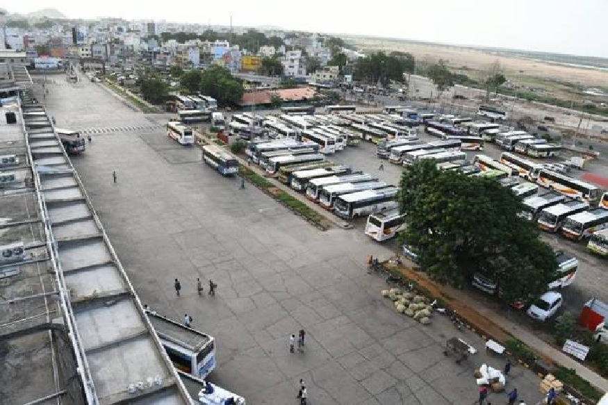 போக்குவரத்து தொழிலாளர்கள் இன்று போராட்டம்
