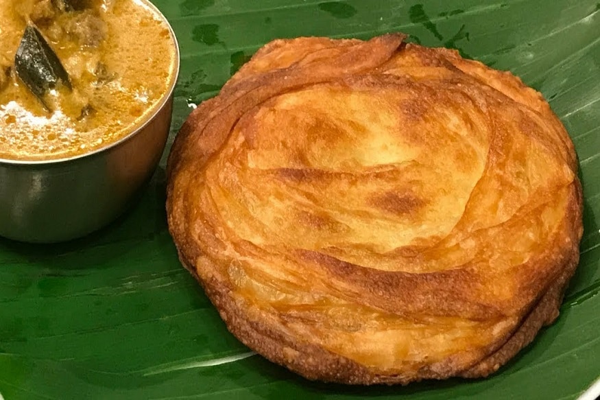 5 famous food in tamilnadu– News18 Tamil