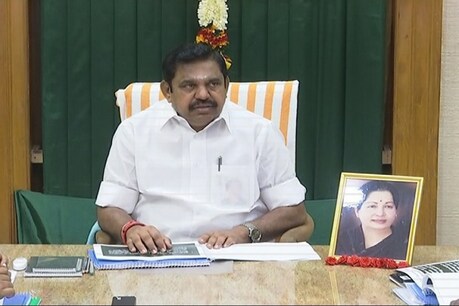 சரபங்கா நீரேற்ற திட்டத்துக்கு இன்று அடிக்கல் நாட்டுகிறார் முதல்வர்! சரபங்கா நீரேற்ற திட்டத்துக்கு இன்று அடிக்கல் நாட்டுகிறார் முதல்வர்!