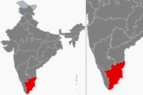 “தமிழ்நாடு நாள்” எதற்காக தெரியுமா...? “தமிழ்நாடு நாள்” எதற்காக தெரியுமா...?