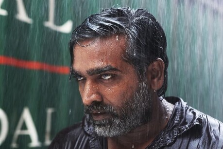 விஜய் சேதுபதி படங்களை கேரளாவில் தவிர்ப்போம்: நெட்டிசன்கள் கோபம்! விஜய் சேதுபதி படங்களை கேரளாவில் தவிர்ப்போம்: நெட்டிசன்கள் கோபம்!