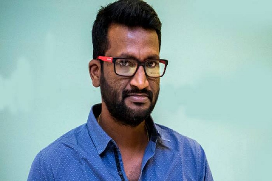 பெண்கள் கபடியை படமாக்கும் சுசீந்திரன்...
