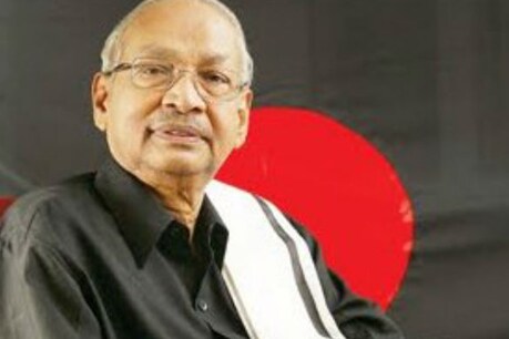 வங்கி தேர்வுகளில் தமிழர்களுக்கு எதிராக மத்திய அரசு சதி?- வீரமணி கண்டனம் வங்கி தேர்வுகளில் தமிழர்களுக்கு எதிராக மத்திய அரசு சதி?- வீரமணி கண்டனம்