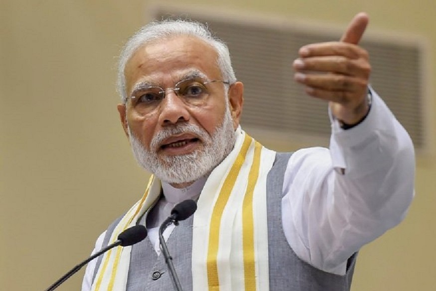 அதிநவீன சாக்லெட் தொழிற்சாலையை திறந்து வைக்கிறார் பிரதமர்!