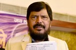 பெட்ரோல் விலை உயர்வு பாதிக்கவில்லை - அமைச்சர்