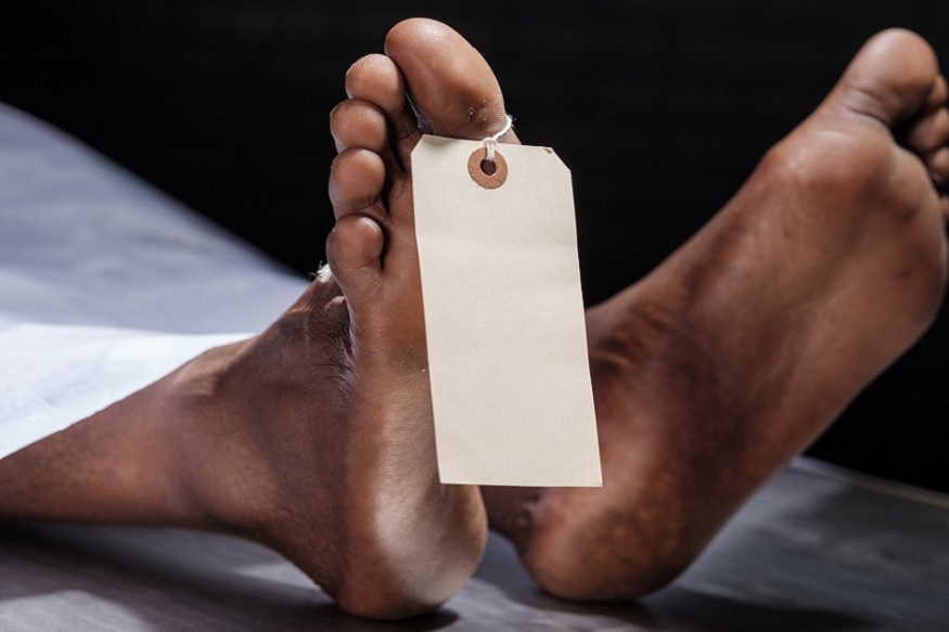 பன்றிக்காய்ச்சலால் ஒரே நாளில் 6 பேர் உயிரிழப்பு!