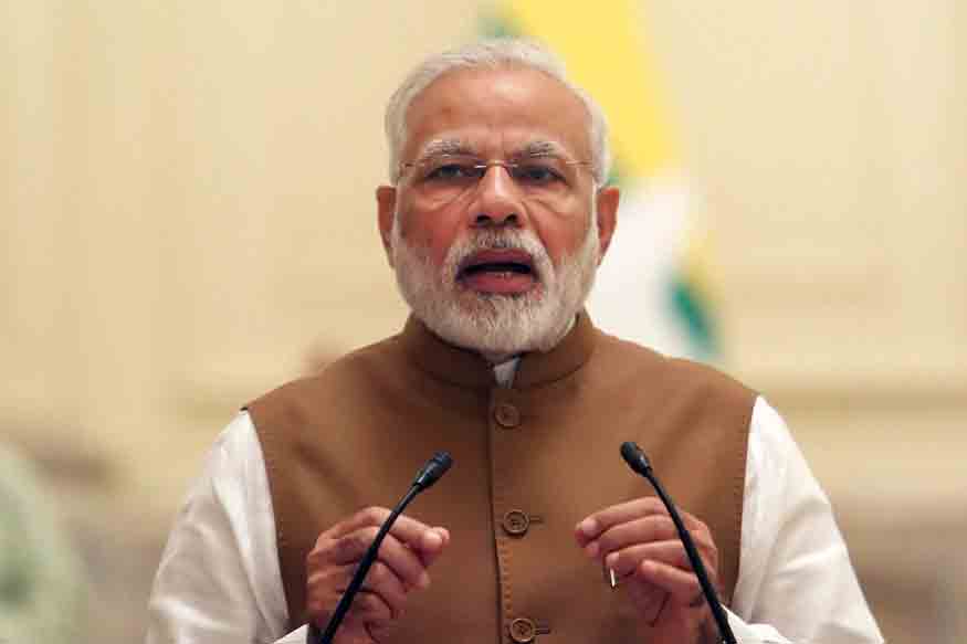 இமாச்சல பிரதேசதிற்கு அனைத்து உதவிகளும் வழங்கப்படும்