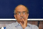பாதுகாப்பு துறையில் நடந்த பெரிய ஊழல், ரஃபேல்’!