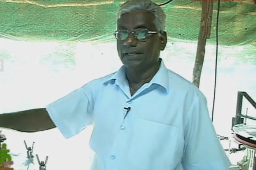 பயிர்த்தொழில் பழகு (செப்டம்பர் 16)