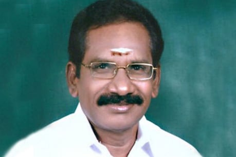 மு.க.அழகிரியின் பலம் தேர்தலின்போது தான் தெரியும் - செல்லூர் ராஜு மு.க.அழகிரியின் பலம் தேர்தலின்போது தான் தெரியும் - செல்லூர் ராஜு