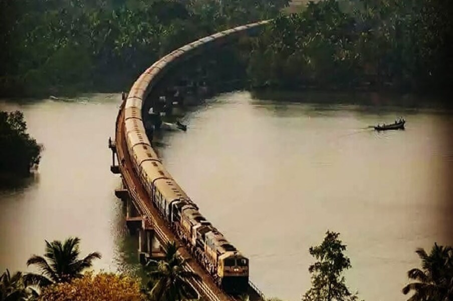  இந்த நாட்களில் டிக்கெட் புக் செய்யவோ, கேன்சல் செய்யவோ முடியாது என்று தெரிவிக்கப்பட்டுள்ளது.