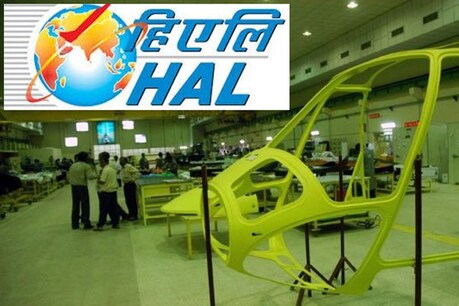 HAL நிறுவனத்தில் காலியாக உள்ள 121 அப்பரன்டிஸ் பணியிடங்கள் HAL நிறுவனத்தில் காலியாக உள்ள 121 அப்பரன்டிஸ் பணியிடங்கள்