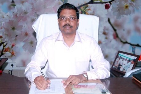 திமுகவுக்கு எதிரான அதிமுகவின் தேர்தல் விளம்பரத்திற்கு தடை! திமுகவுக்கு எதிரான அதிமுகவின் தேர்தல் விளம்பரத்திற்கு தடை!