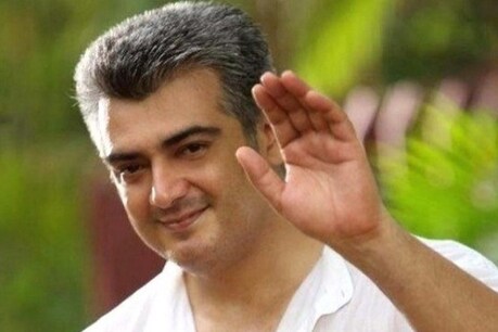 விஜய்க்கு முன்பே இலவசங்கள் பற்றி பேசிய அஜித்... வைரலாகும் வீடியோ விஜய்க்கு முன்பே இலவசங்கள் பற்றி பேசிய அஜித்... வைரலாகும் வீடியோ