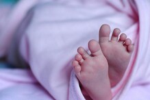பச்சிளம் குழந்தையை ஏரியில் வீசிக் கொன்ற தாய்!