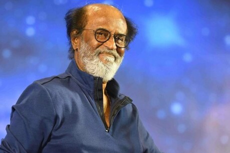 “ப்ராவோ... இந்தியா” விமானப்படைக்கு ரஜினிகாந்த் பாராட்டு! “ப்ராவோ... இந்தியா” விமானப்படைக்கு ரஜினிகாந்த் பாராட்டு!