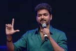 போலந்து நாட்டில் சர்கார் அமைக்கும் விஜய்!