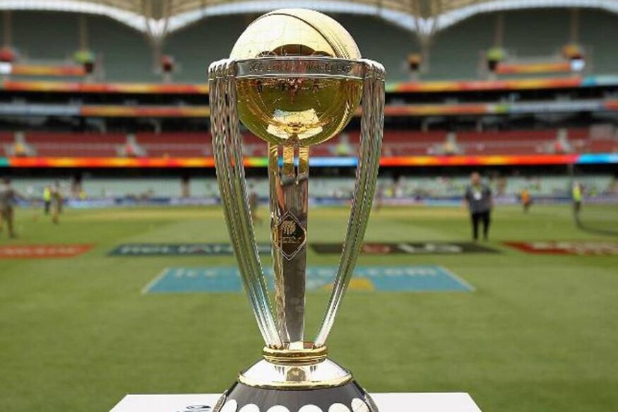 cricket world cup, உலகக் கோப்பை