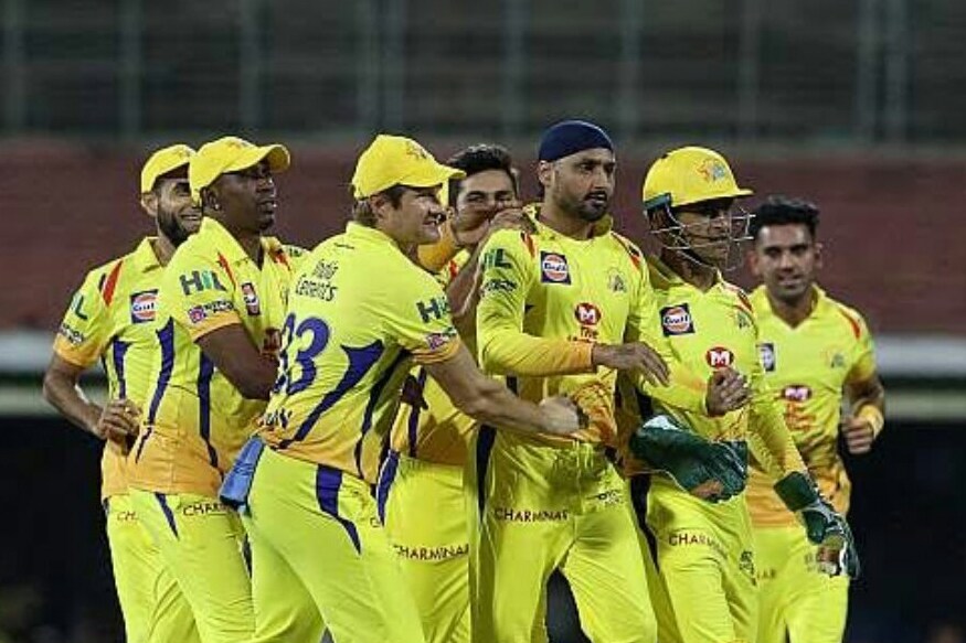 Harbhajan Singh, ஹர்பஜன் சிங்