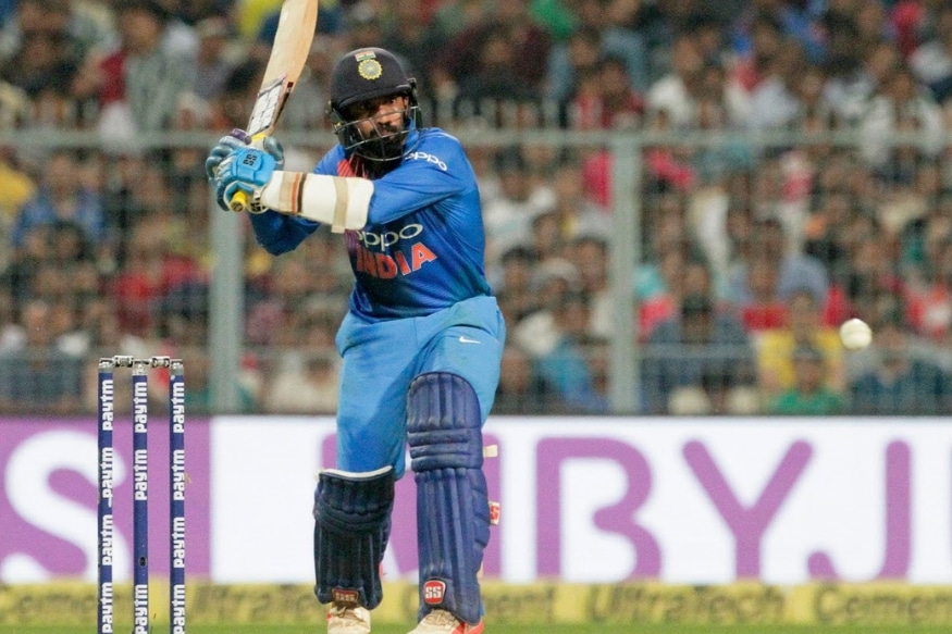 Dinesh karthik, தினேஷ் கார்த்திக்