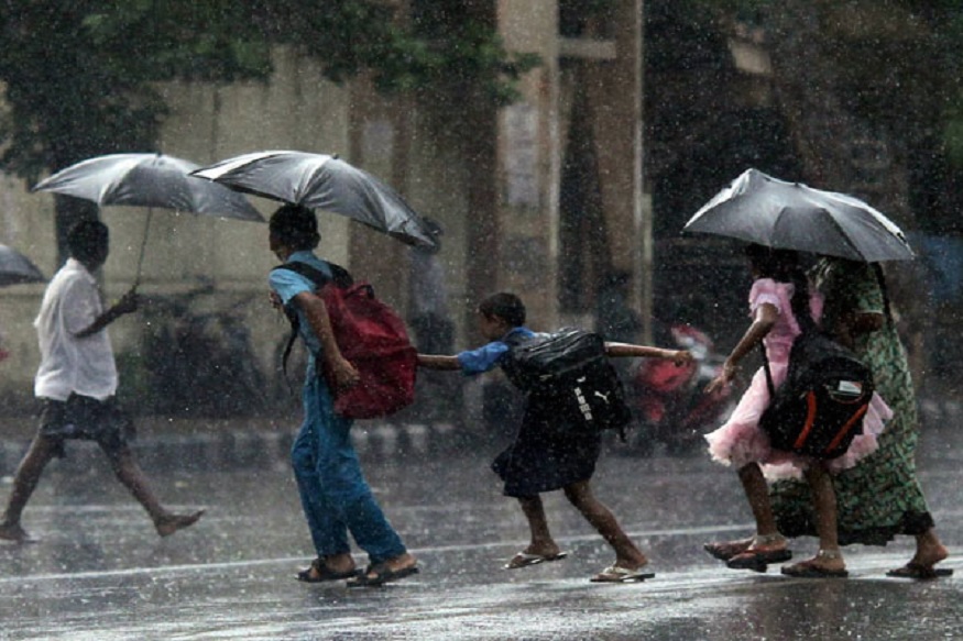 கோப்புப் படம்