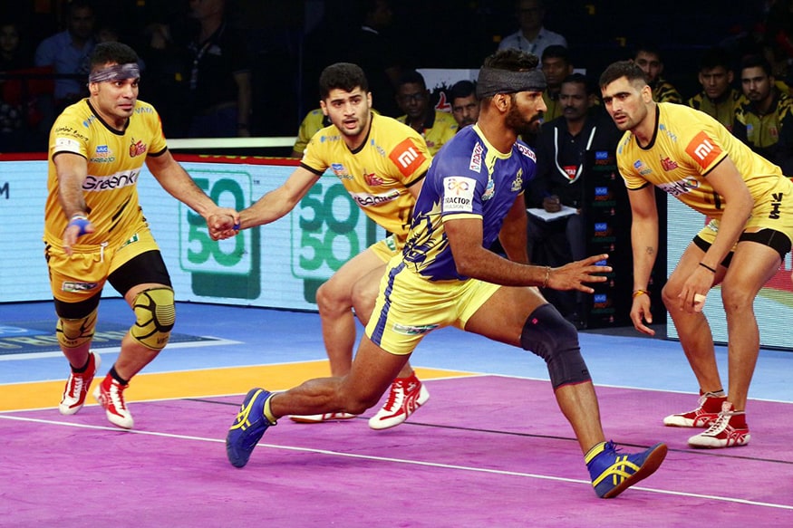 tamil thalaivas