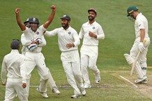 ஆஸி.யின் போராட்டம் கடைசி நாளில் தொடரும்!