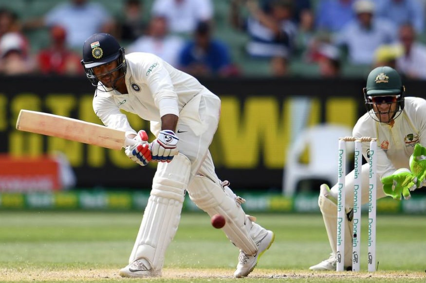 Mayank Agarwal, மயங் அகர்வால்