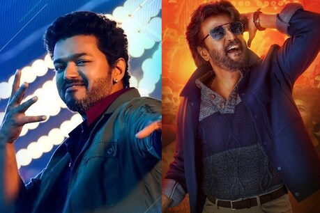 தமிழ் சினிமா நடிகர்களின் 50% சம்பளம் குறைப்பு - தயாரிப்பாளர்கள் அதிரடி முடிவு தமிழ் சினிமா நடிகர்களின் 50% சம்பளம் குறைப்பு - தயாரிப்பாளர்கள் அதிரடி முடிவு