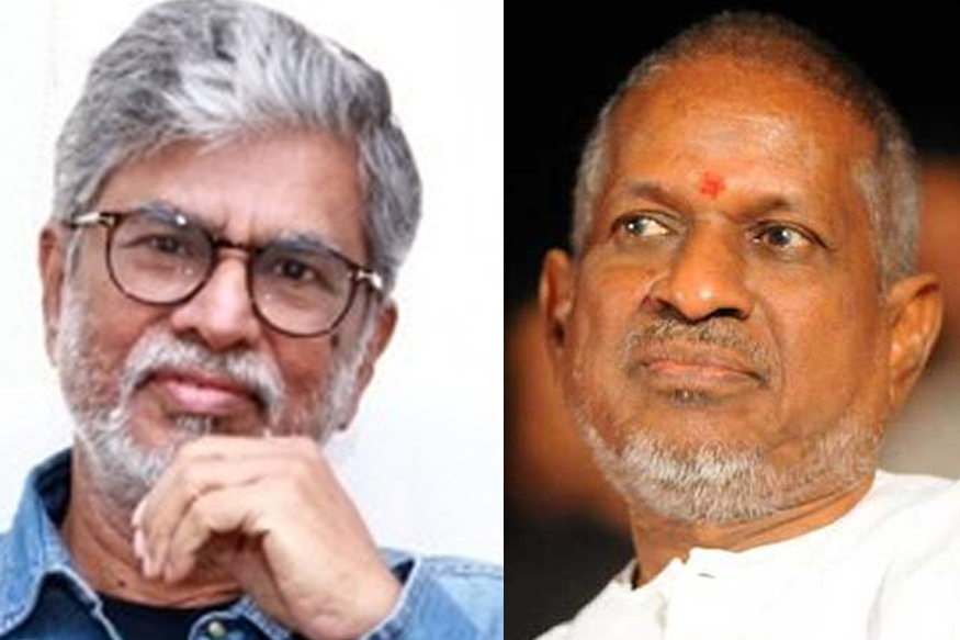 இளையராஜாவை எதிர்க்கும் விஜய்யின் தந்தை எஸ்.ஏ.சி!
